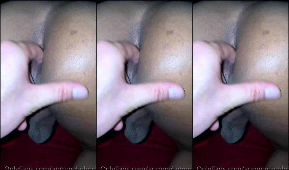 aummyladyboy-13-03-2021-2053447242-hot-sex-with-australia-guys-hope-you-like-it