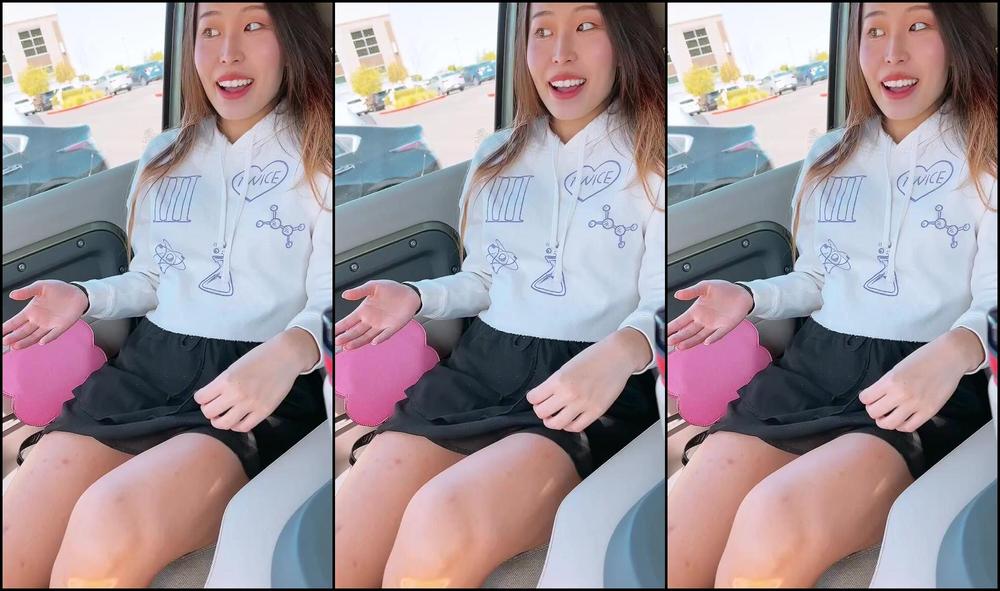 Layndare 2022 05 13 2454497255