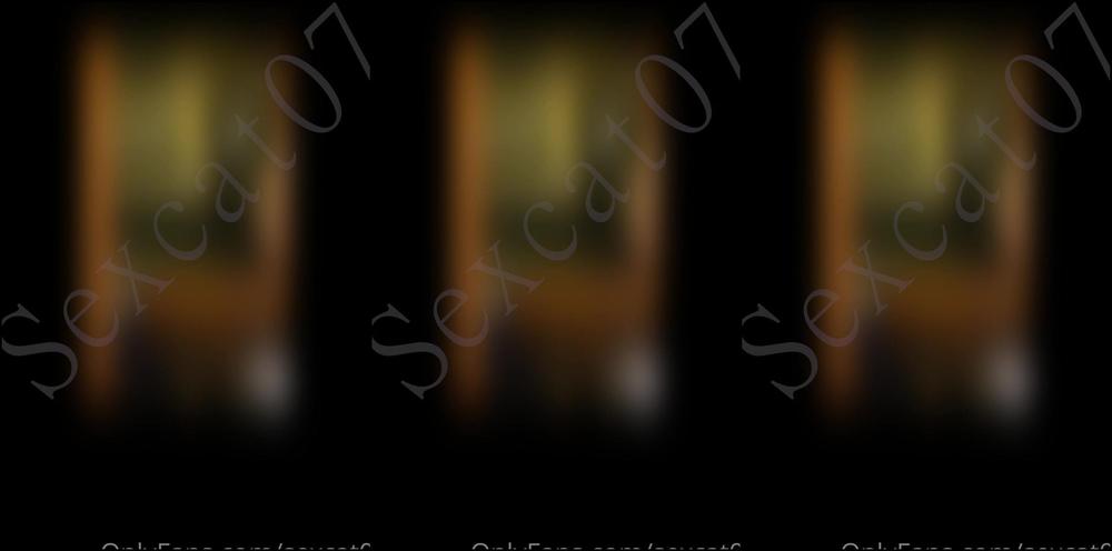 sexcat07 12 06 2022 2485923358 of post of Onlyfans