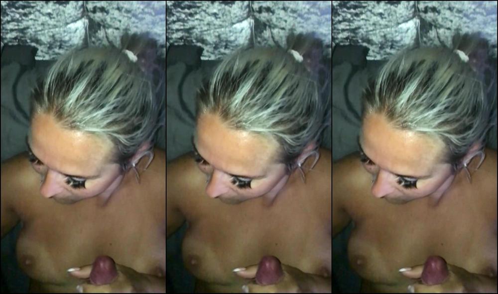 Amateur,Cumshots,Facials,Money Shots,Slow Motion fanfucks slow motion facial ManyVids