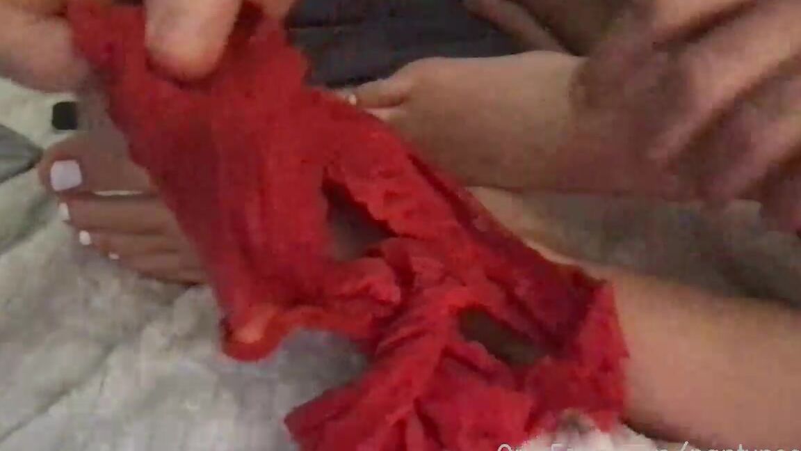 pantynectar-05-02-2021-2024936632-hey-guys-here-s-a-second-live-stream-from-last-night-thank-you-to-the-people-who-joine