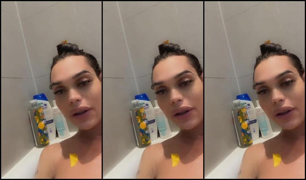 Magalylilith 3365427433 08 17 2024 Investing Time In My Beauty