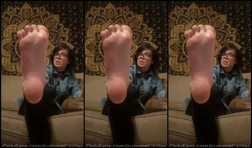 Summer Solesis Nicknamed Summer Solesis Onlyfans Life Update