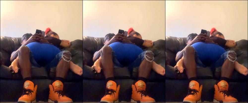 Unicornriah Special Request Categories Ignore Cam Foot Fetish