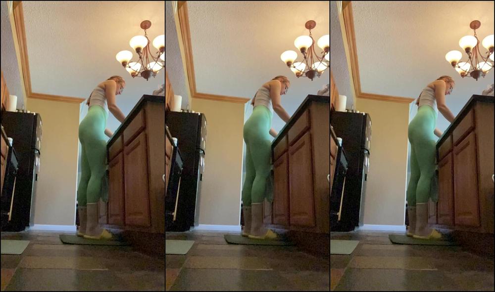 Goddesstalltasha 2139569950 06 18 2021 I M Having Some Technical Difficulties With Onlyfans I M Currently In Contact With The Support Team Waiting