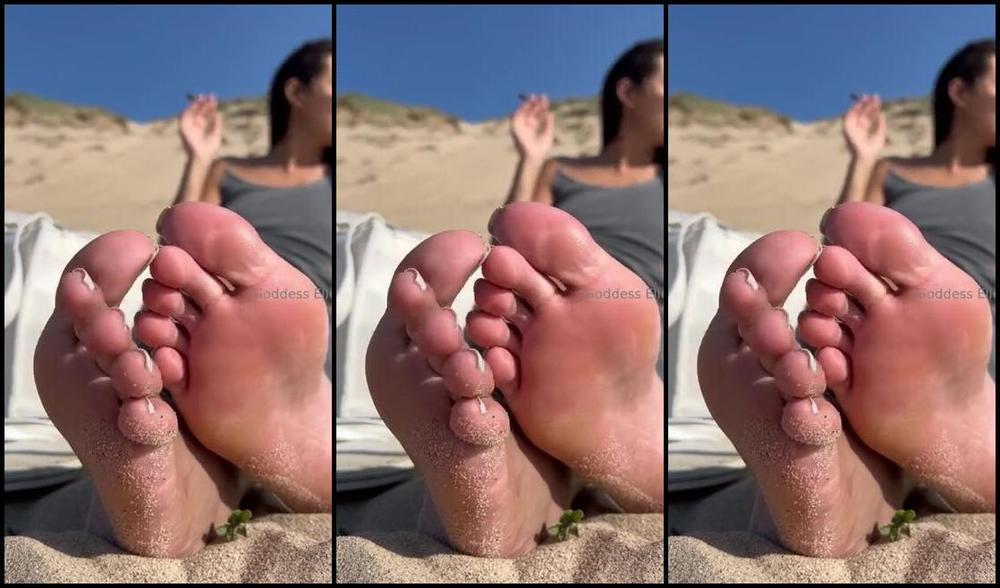 Goddessellen96 Onlyfans Smoking Open Your Mouth Asshole