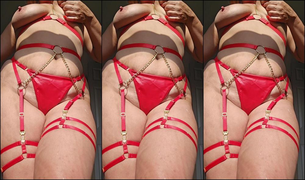 SwitchTits 2023 08 26_at_07 09 fansly fansly