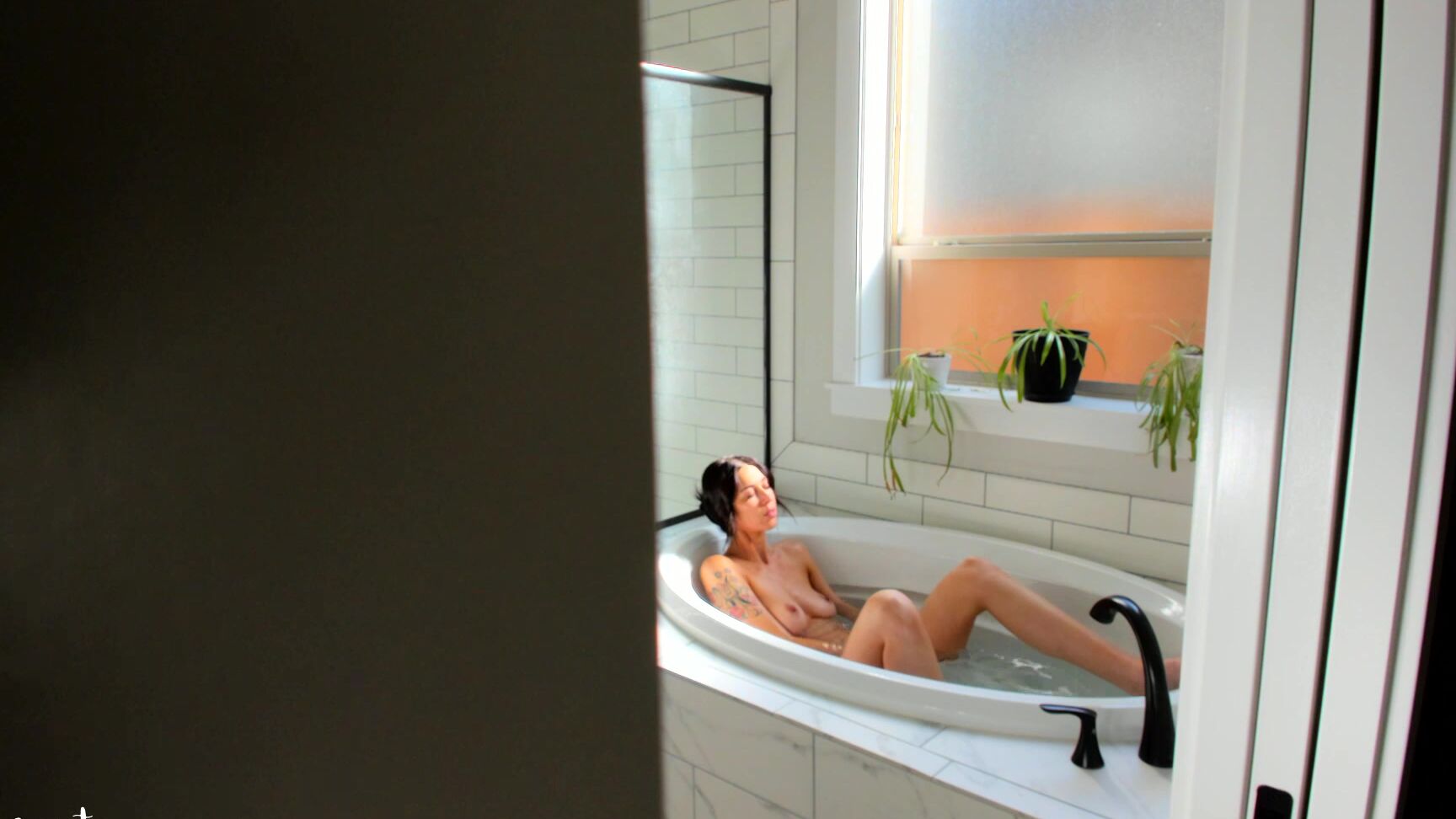 Mommy Roleplay,Taboo,Family,Cum In Mouth,POV rheasweet mommys bj for son ManyVids