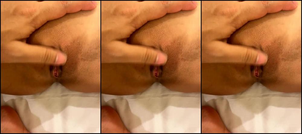 Juju Swing Stream Started At Pm