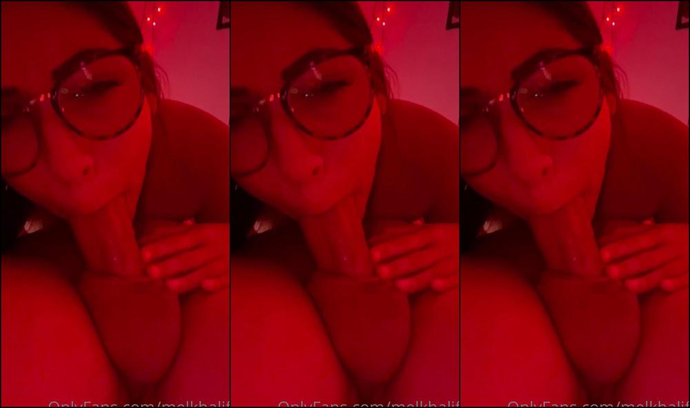 Melkhalifa Em Um Dia Normal Chamei Um Fofinho Pra Me Dar Trabalho E Depois Dormir De Conchinha C