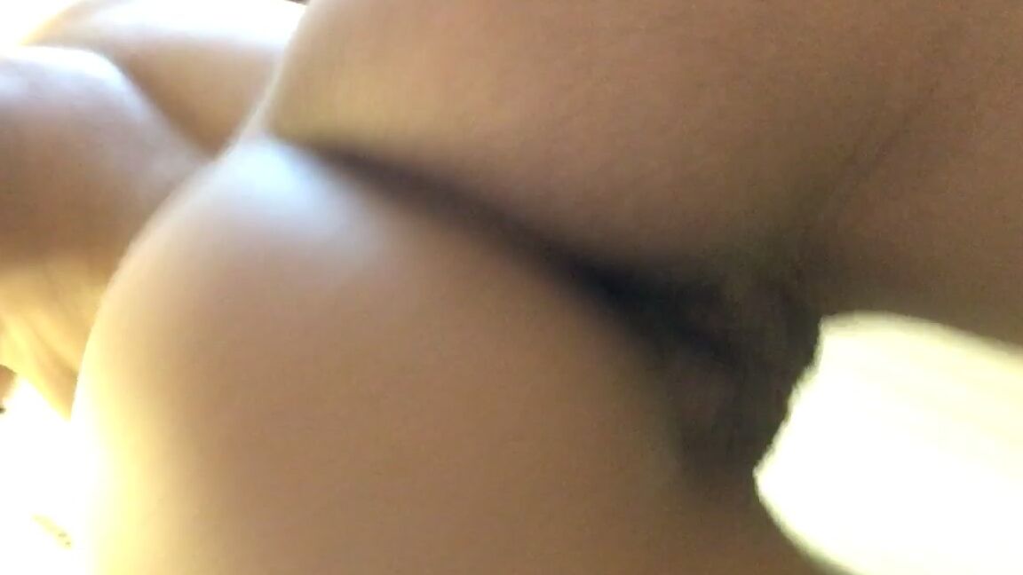 Dreadgawd Bouncing My Sexy A