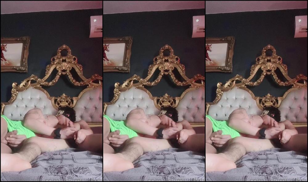 Yagmurakgul Sizlere Ger G N Video Atmaya Al Yorum Yeni Y Lda Y Ll K Bu Arada Ok