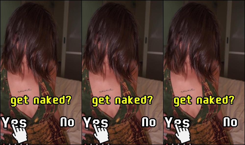 Murmuriel 05 06 2025 Press Play 3