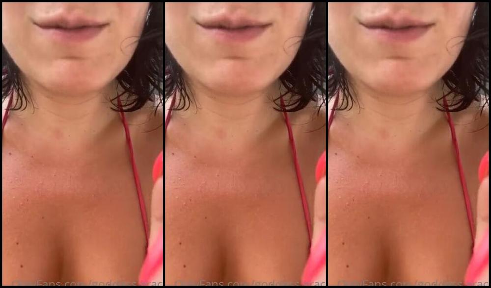 Goddess Grace Nicknamed Goddessgrace Onlyfans If You Missed My Ig Live You Know Whats Up Youre Already Here Qp