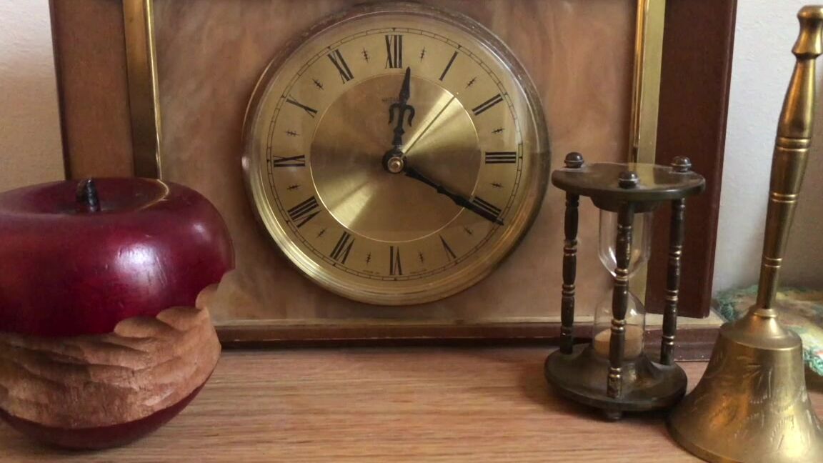 Miss Iceni, Dilan, Spanking F F, HD, At Home with Miss Iceni AHWMI Dilan The Traffic Warden And Her Old Headmistress Part One Humiliation Clips4Sale