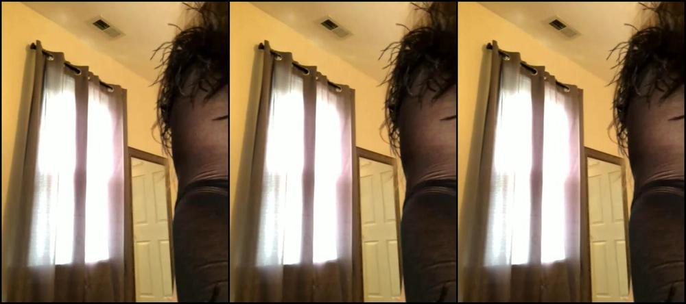 Kayhill Stream Started At Pm