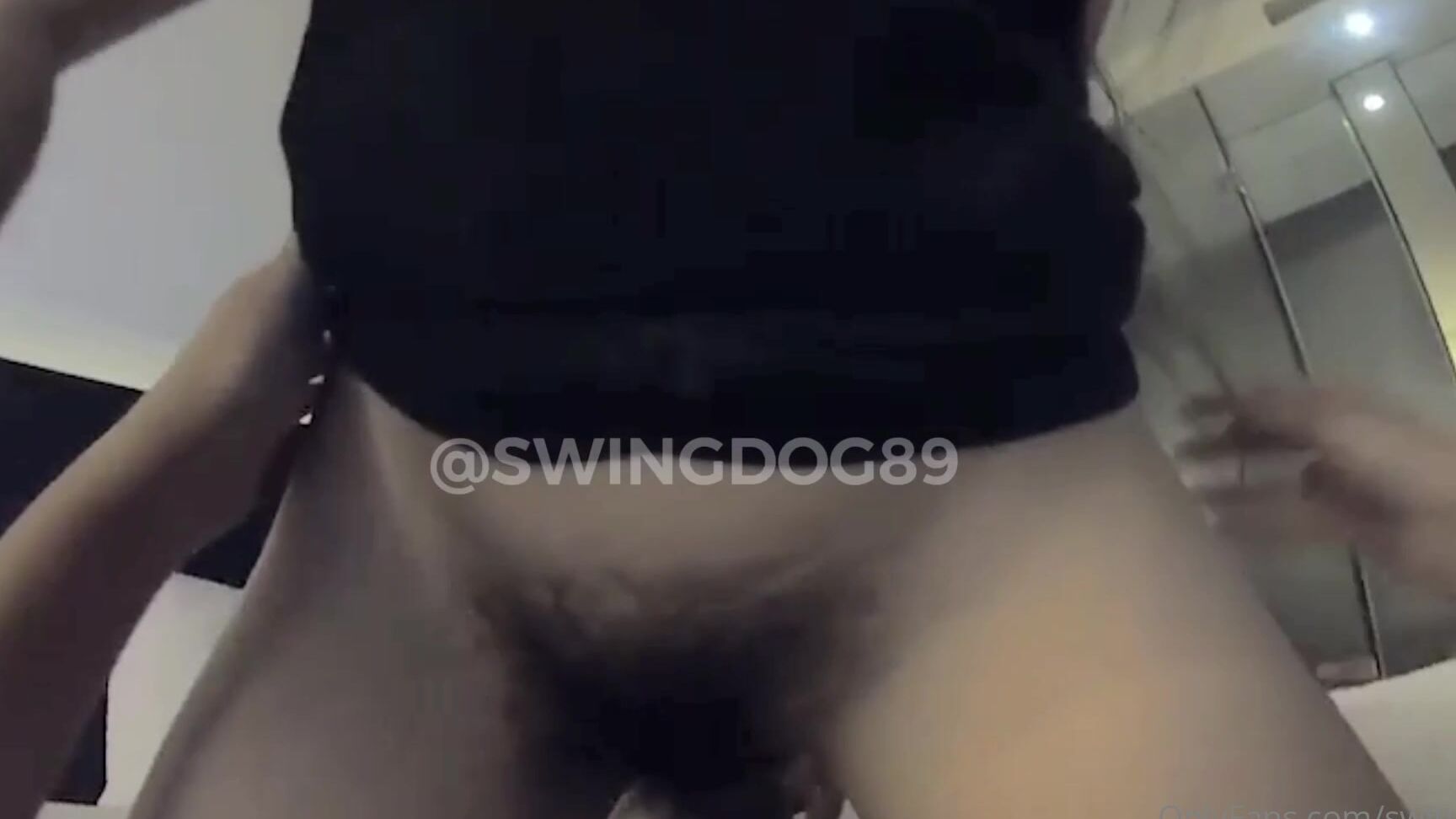 swingdog-30-09-2020-989708172-muay-vs-the-good-team-3-1-swingdog Onlyfans