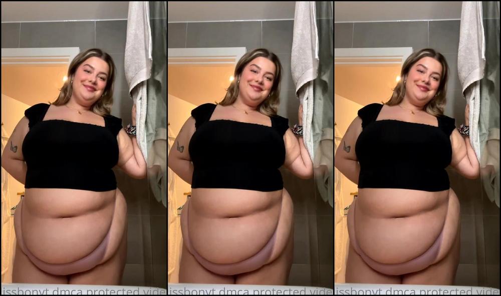 Alissbonyt 2917054256 06 24 2023 Everything Is So Tight