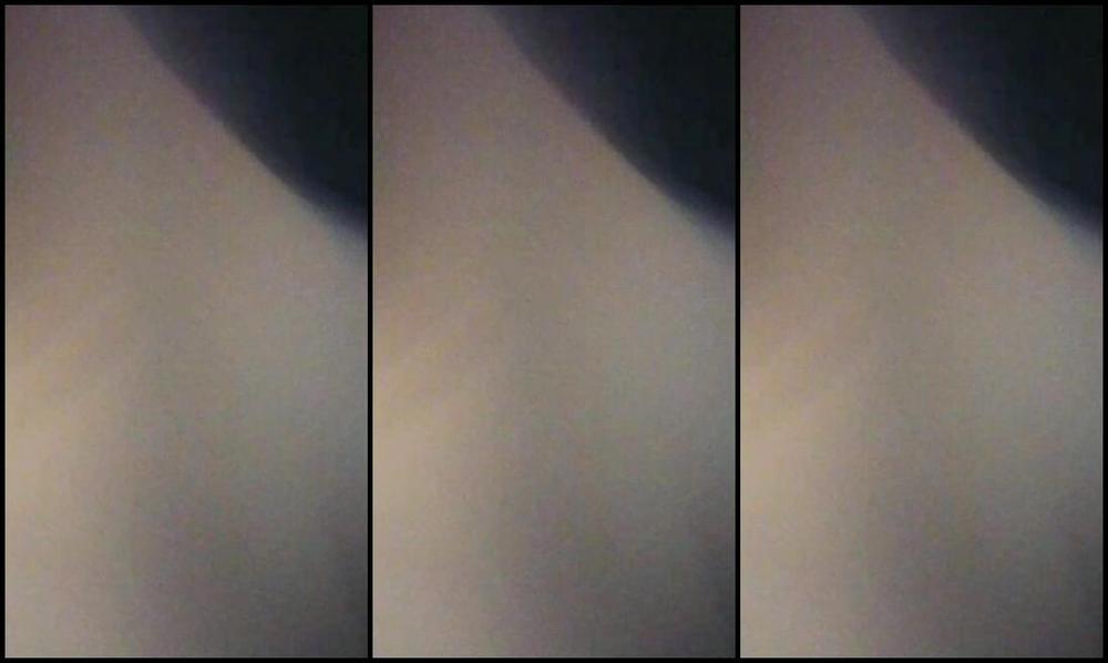 Black & White, Black Cock, Teens, Fucking, Interracial jessiheat white teen fucks bbc on snapchat ManyVids