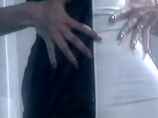 "Mix" IR, Anal, Facial, MILFs Two Sisters Western Visuals