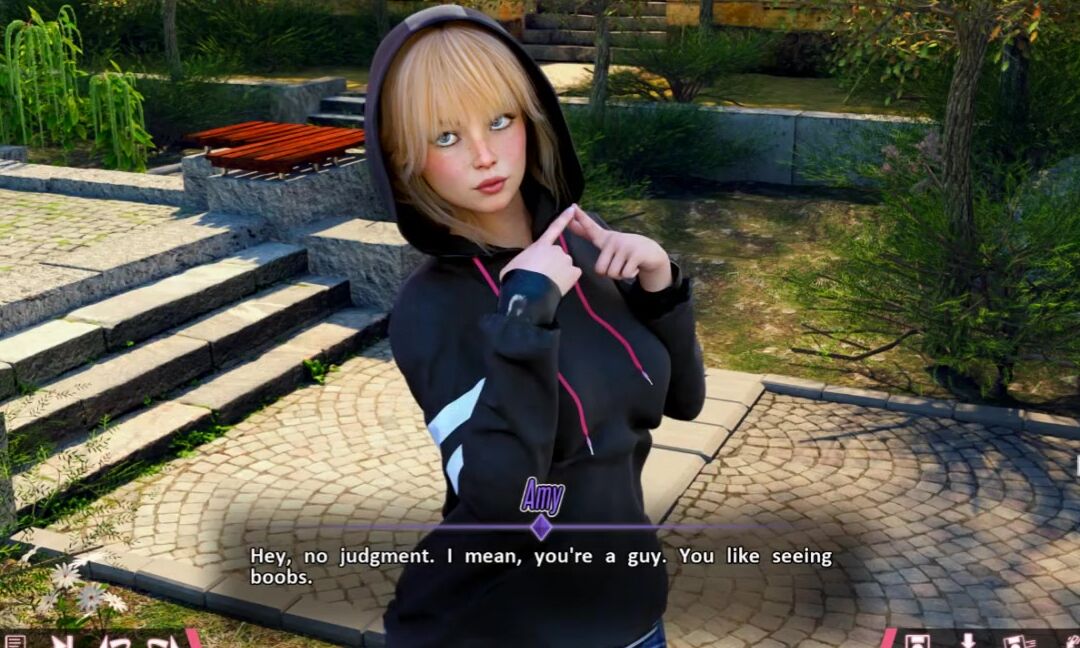 "Hot Crazy Mess" Double Homework, Dfd, Melody, Lewd Island, Hentai, Cartoon, Anime, Gameplay, Visual Novel, Summer With Mia, Meru Succubus, Rule 34 Animations, Dandy Boy Adventure, Radiant, Haley Story, Betrayed, Suggest Hot Crazy Mess Double Homewor