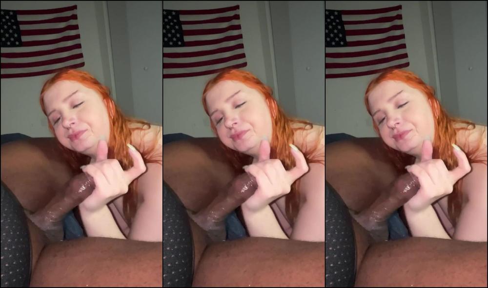 Empresselfiie 2720765933 11 16 2024 Stranger Videos My Friends Mad Because I Was Supposed To Be Helping Her Move And Instead