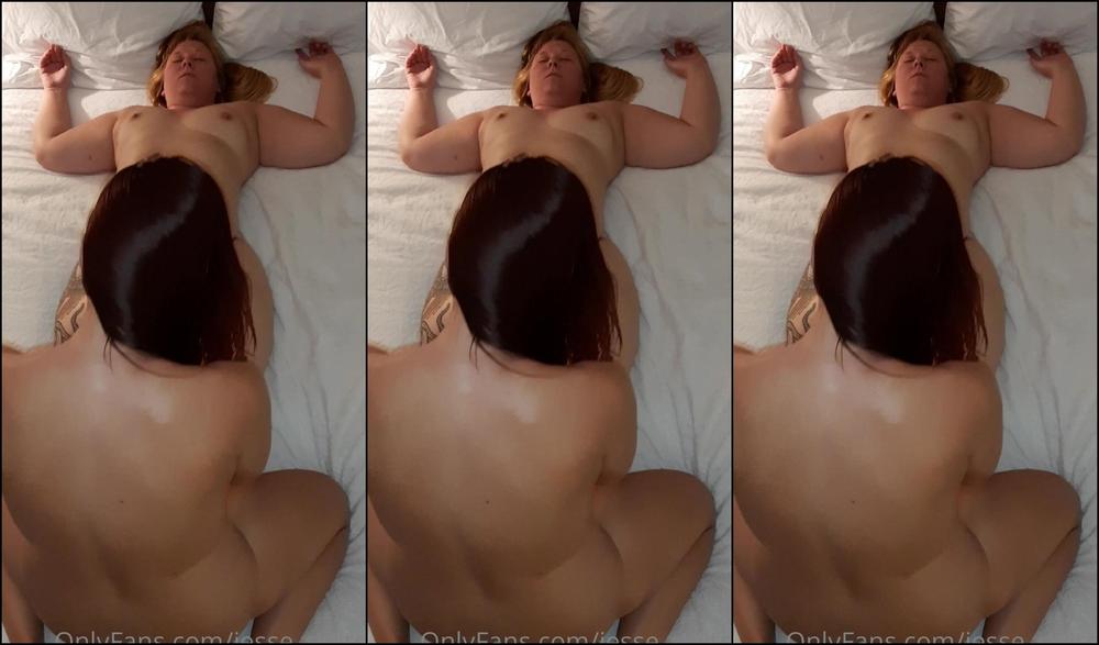 jesse-switch-30-11-2021-358144139-hey-heyyyyy-so-tomorrow-is-my-move-day-so-i-won-t-be-answering-messages-for-a-couple-day