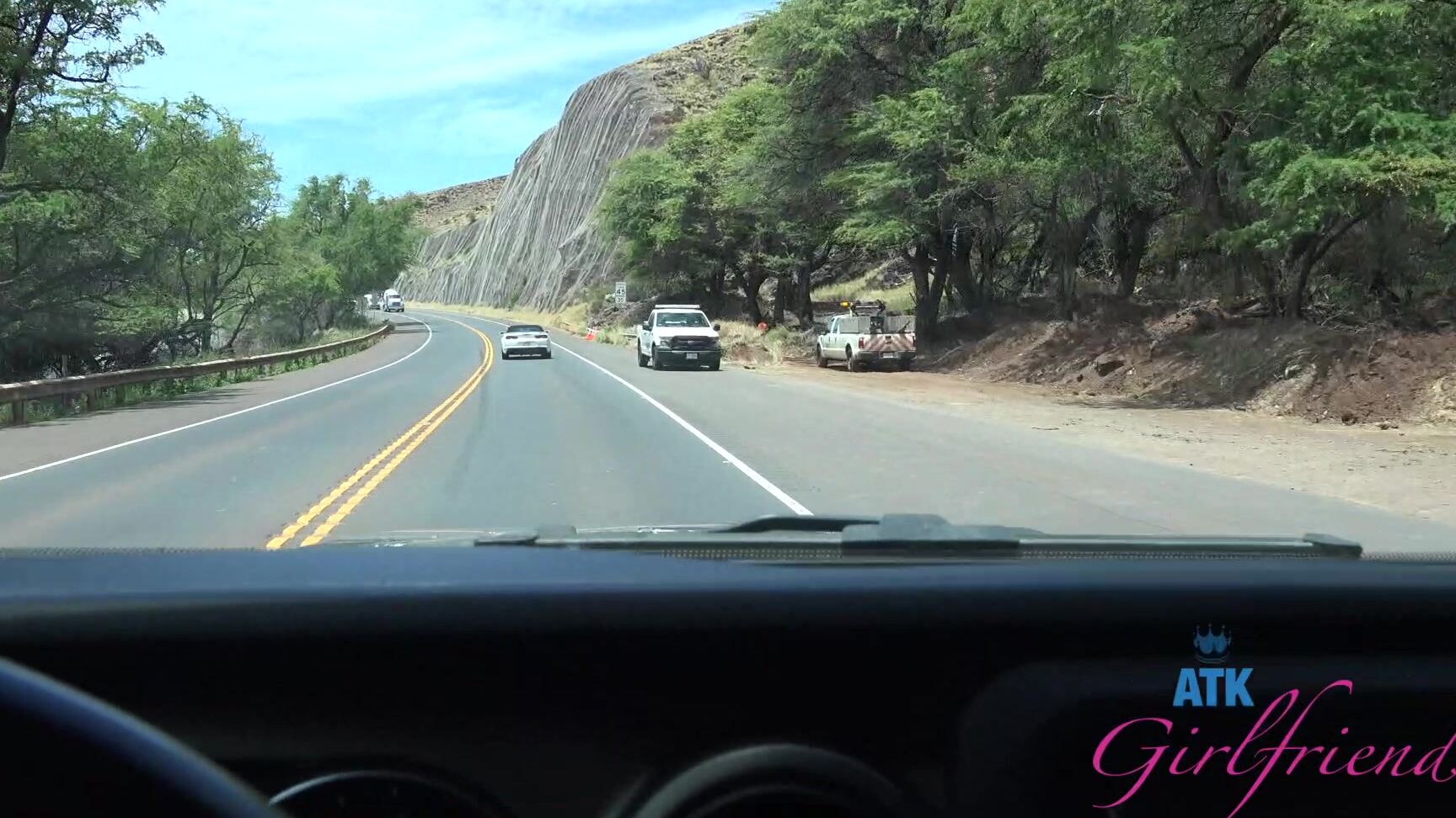 Skinny, Outdoors, Piss, Petite, Blowjob, Oral, All Sex, Hardcore, POV Summer Vixen. Maui 3 SiteRip