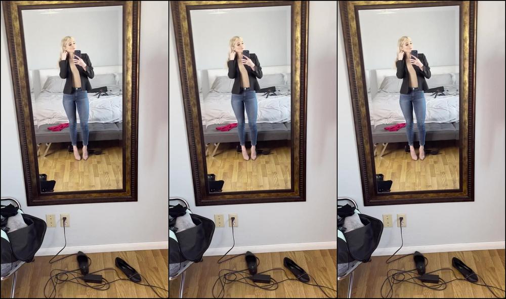 Princess Amber 2021 05 17 2111778710