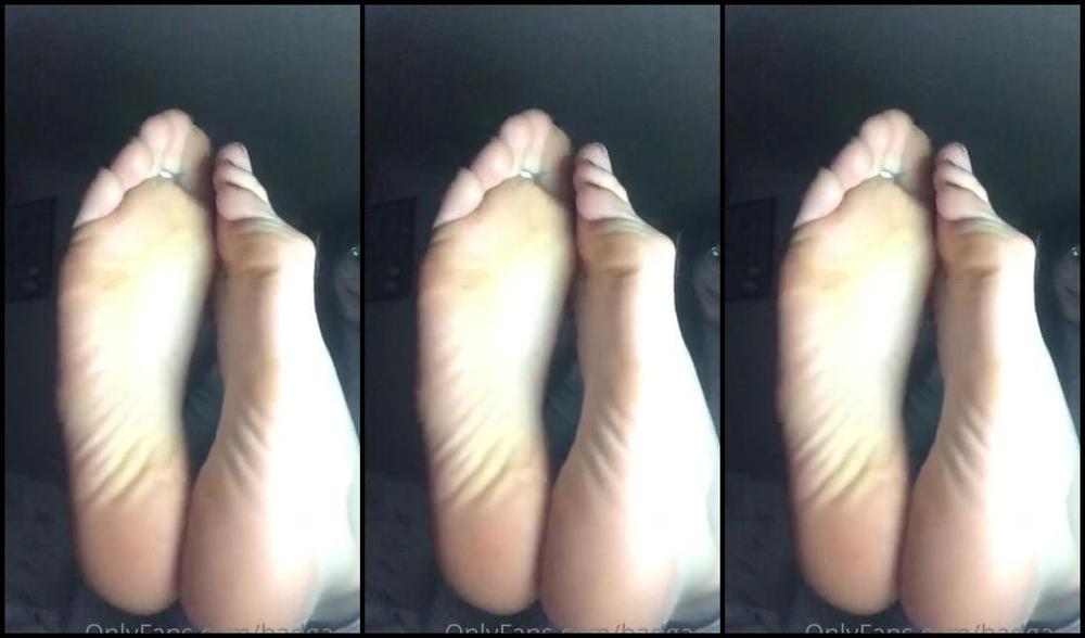 Goddessgaelle Nicknamed Badgaelle Onlyfans Video 862