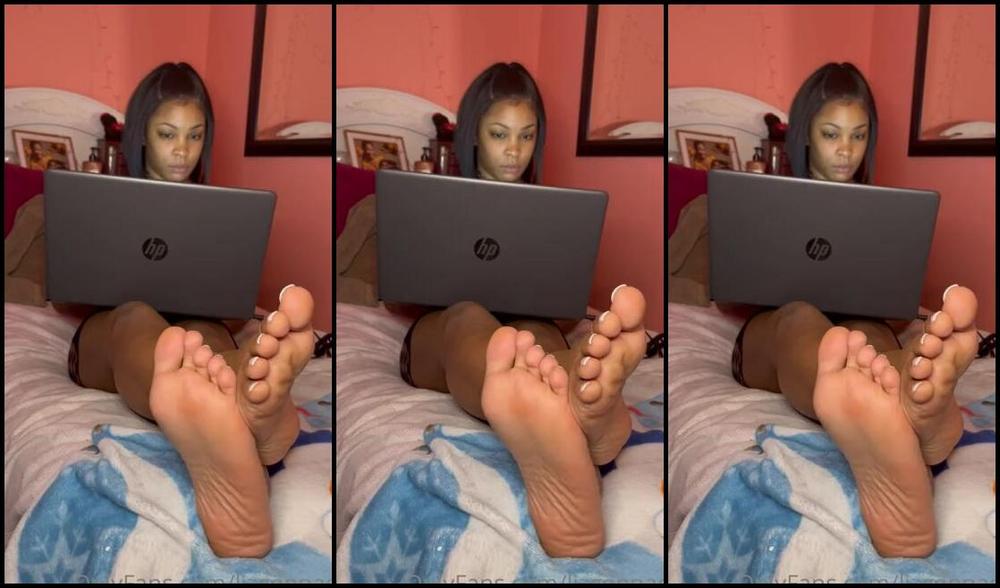 Liz Gennadi Nicknamed Lizgennadi 06 30 2022 Onlyfans Video I Cant Believe You Forgot The Oil No Feet For You Maybe Next Time