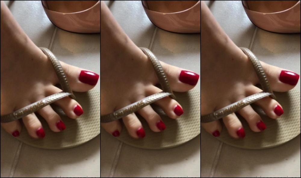 Grazigoddess 428904238 06 14 2020 How Was Your Sunday