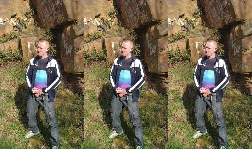 Tomtompics Video From Outdoors Summer Is Hopefully In It S Way So More Like This Will Be Coming