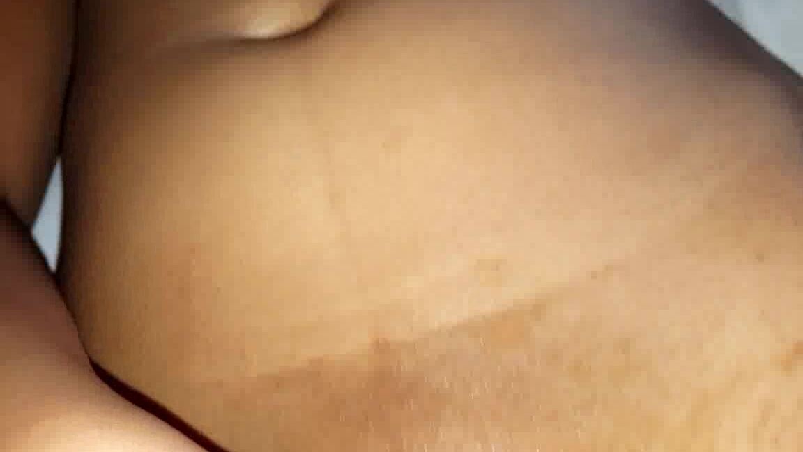 Bareback, BBC, Bulls, Indian, Threesome adreena winters black bastard breeds maya ManyVids