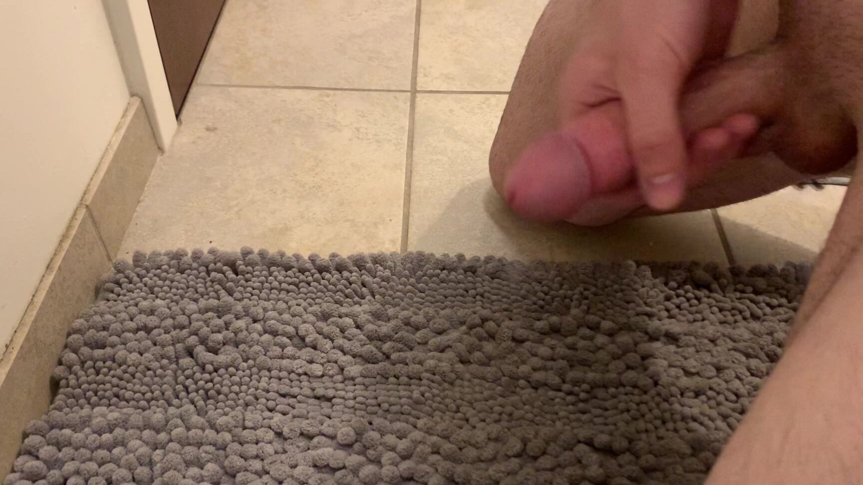 Schlongjohnsilvers Rip No Nut November