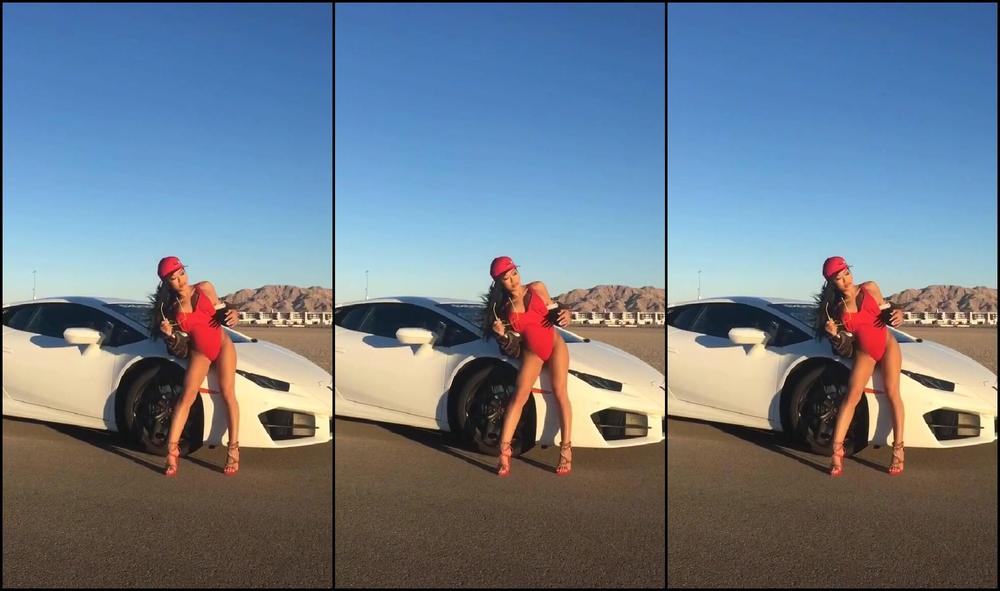 Cjmiles 06 08 2018 2957966