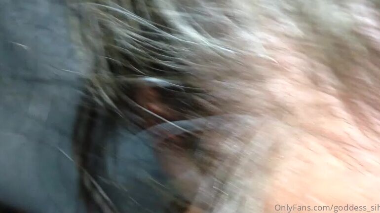 Goddess Siham Previously Filmed Content Of Me Sucking Off And Fucking My Husband