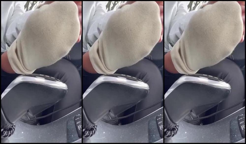 Queenfeetred Nicknamed Queenfeetred Onlyfans Video 7170