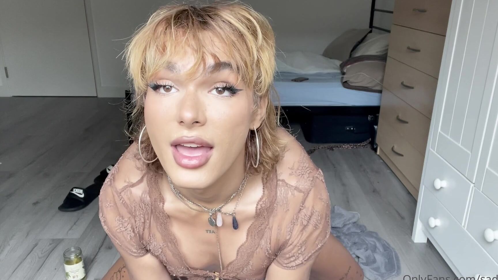 Sadputa Sorry It Took So Long To Upload My Nan Literally Doesn T Even Have Wifi At Her House Lo