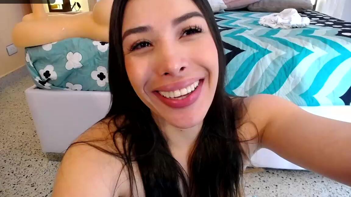 "Melted_Chocolate" deepthroat, drool, roughsex, rubberfetish, sloppy erotic dildo throatplay Manyvids