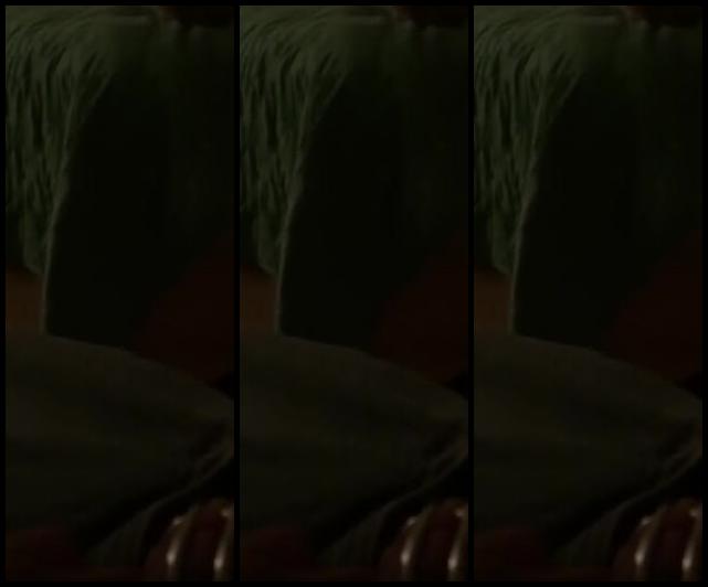 "Brady and Lynn Cooper" Bradyandlynncooper, Cuckold, Chastity, Suggest Brady and Lynn Cooper Made hubby sit and watch pornhub