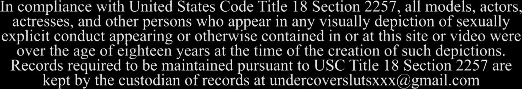 Undercoversluts Blackmailing My Stripper Step Mom Series
