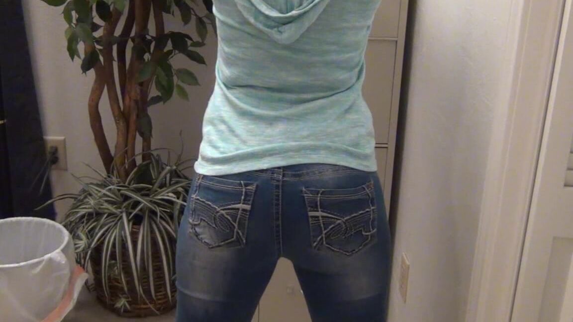 Lux, Ten, HD, amateurspankings AS Lux Gets Ten Swats Clips4Sale