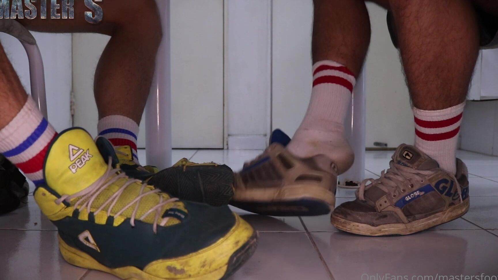 Brfootmodel 1321871605 11 24 2020 Basketball And Skater Bros Size 11 And 15