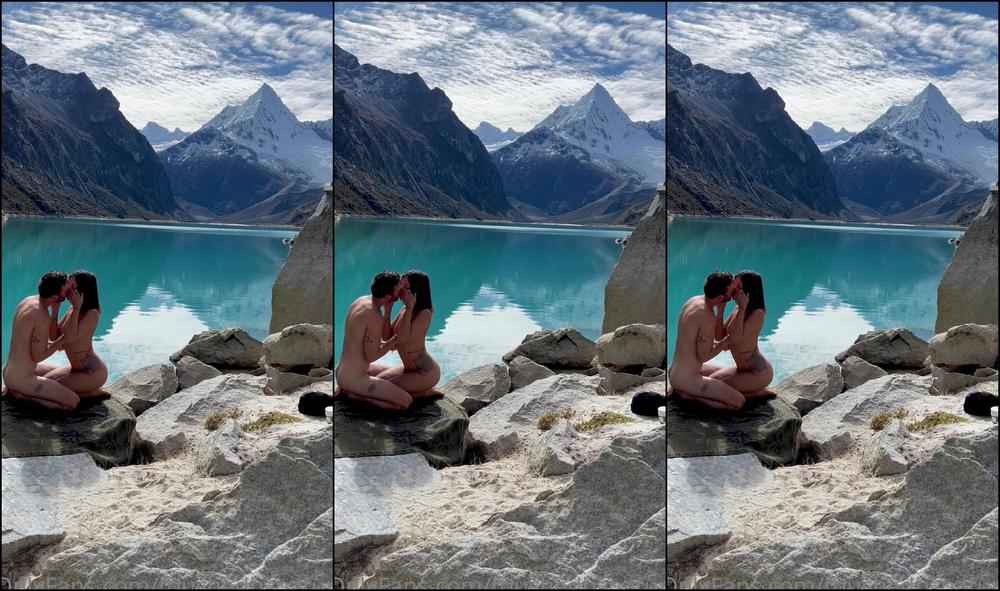 0Hgnbr30Nl7Hjdi54Qsmk Source