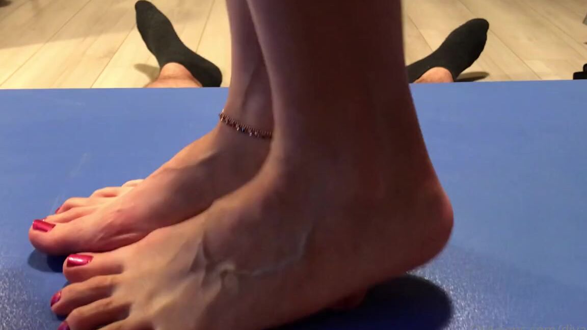 Sahibediya Aka Diya1111 Onlyfans 44