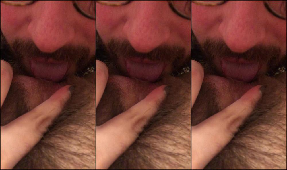 sexbydesign-08-02-2021-2027006773-sometimes-when-alex-goes-down-on-me-i-tell-him-stories-of-my-past-hook-ups-what-s-som