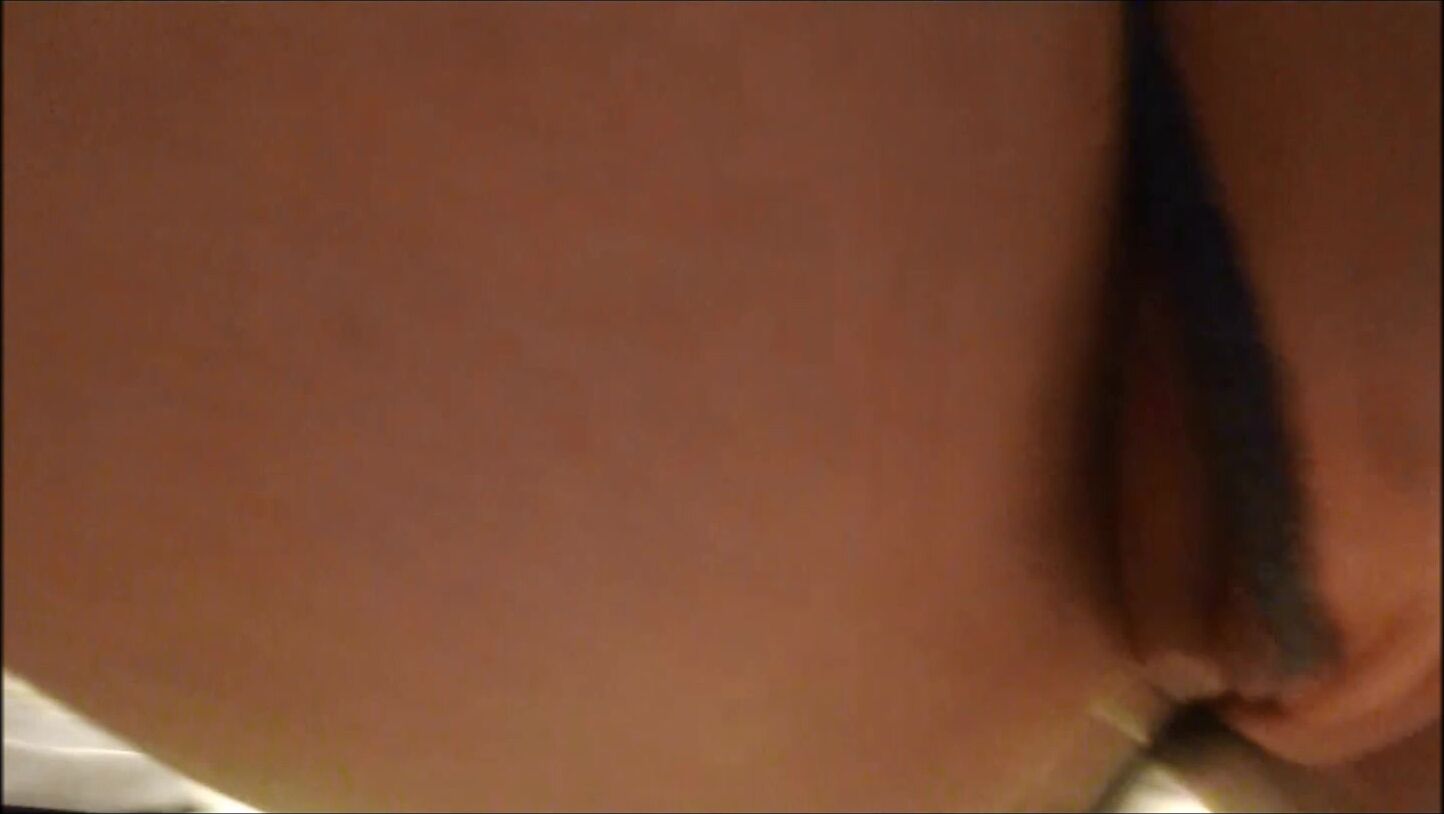 Lanna Amidala Milf Loves Bbc In Her Ass