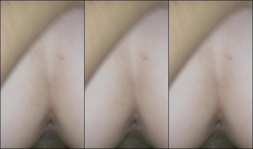 Ethereallovebug Playing Around Fucking On That Dick Casual Bg Video