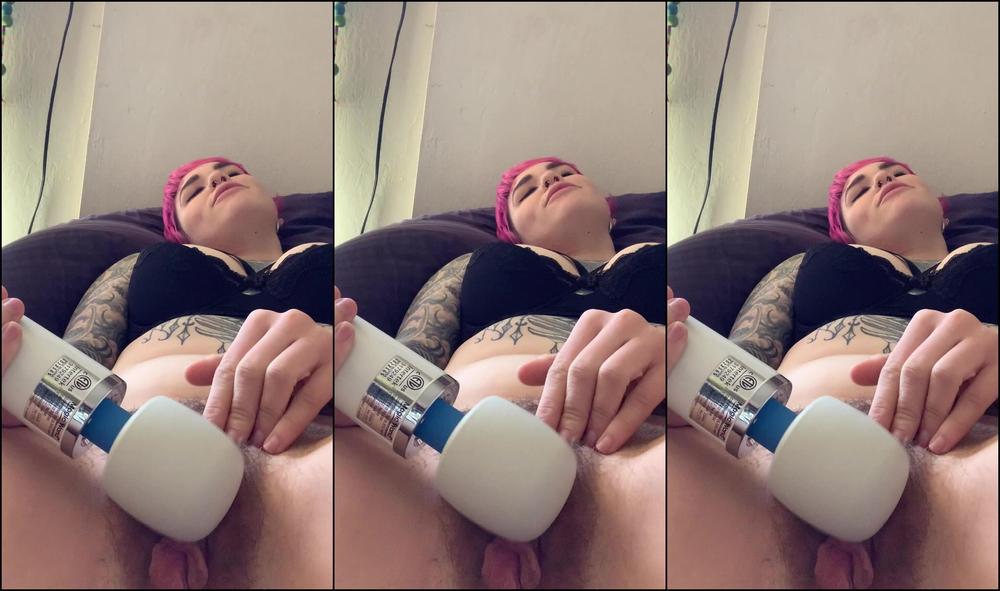 Rubyriots 2009743341 01 16 2021 Been Having Some Health Issues So It S A Throwback Week Hoping I Ll Be Well Enough